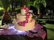 torte_nuziali (29)